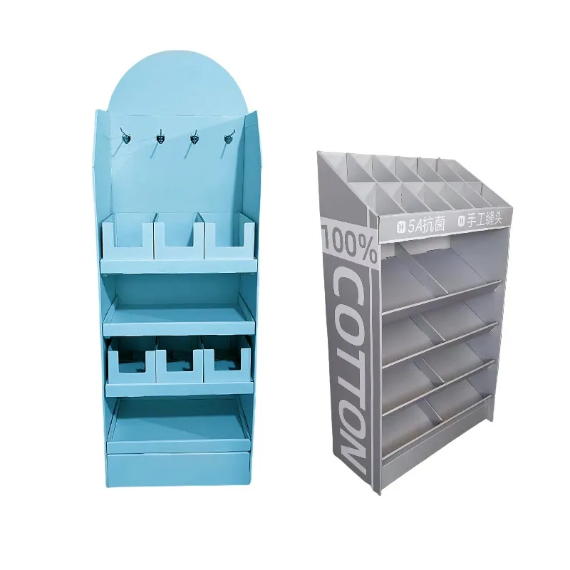 custom PDQ display boxes05