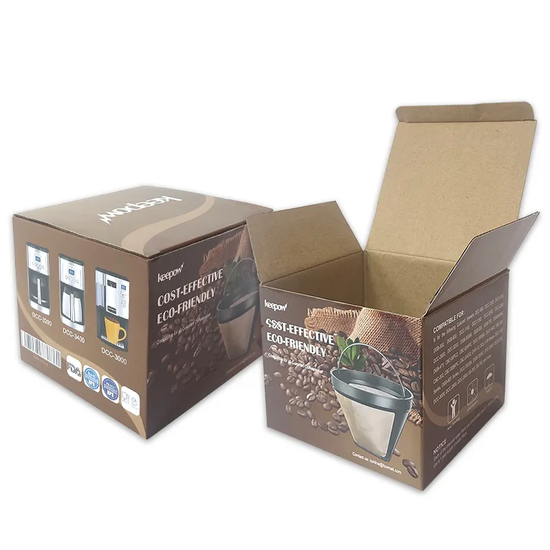 tuck end box01