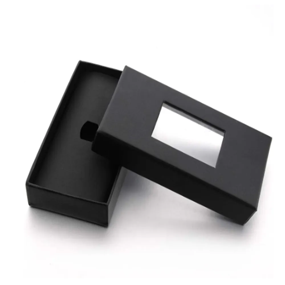 Two Piece Rigid Boxes02