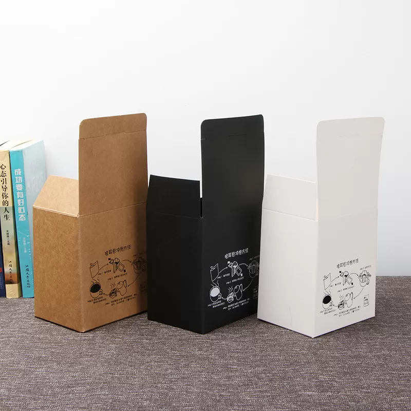 1-2-3 Bottom Boxes