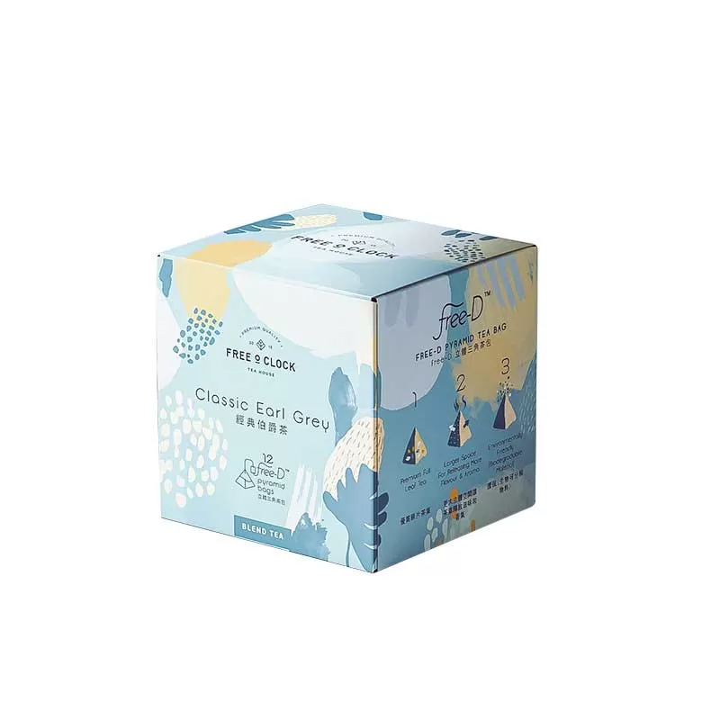 1-2-3 Bottom Boxes