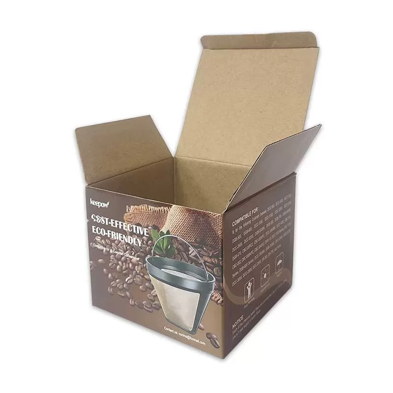 1-2-3 Bottom Boxes