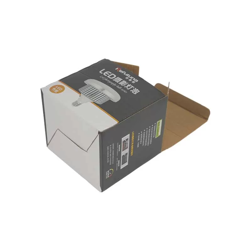 1-2-3 Bottom Boxes