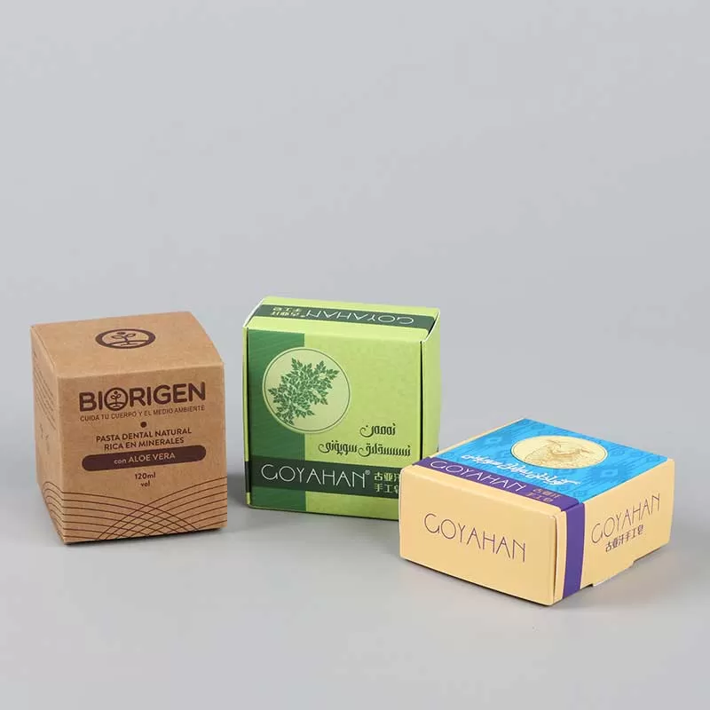 1-2-3 Bottom Boxes