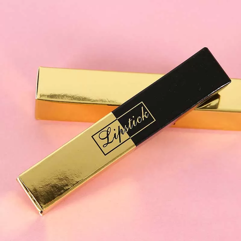 Custom Eyeliner Boxes