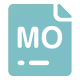 Low MOQ