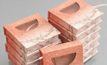 A Talking Custom Packaging That Encourages Customers to Spread the Word for You