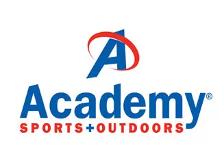 Academy