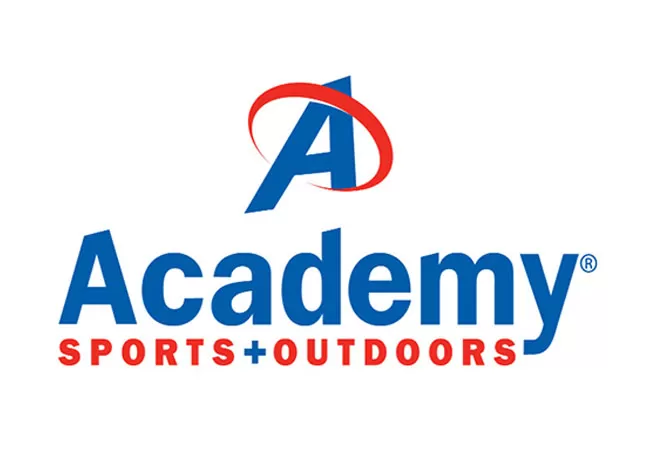 Academy