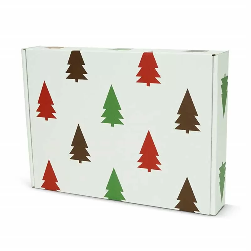 Apparel Shipping Bags