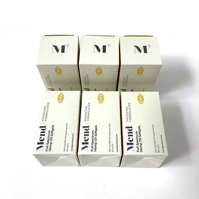 Auto Bottom Boxes