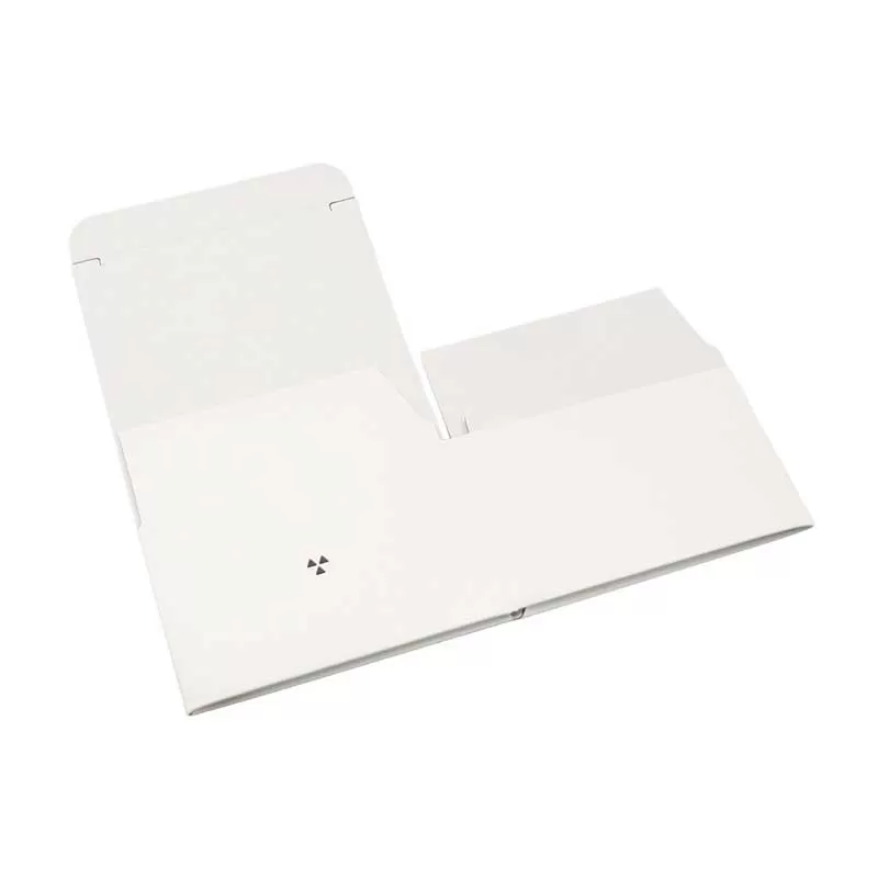 Auto Bottom Boxes