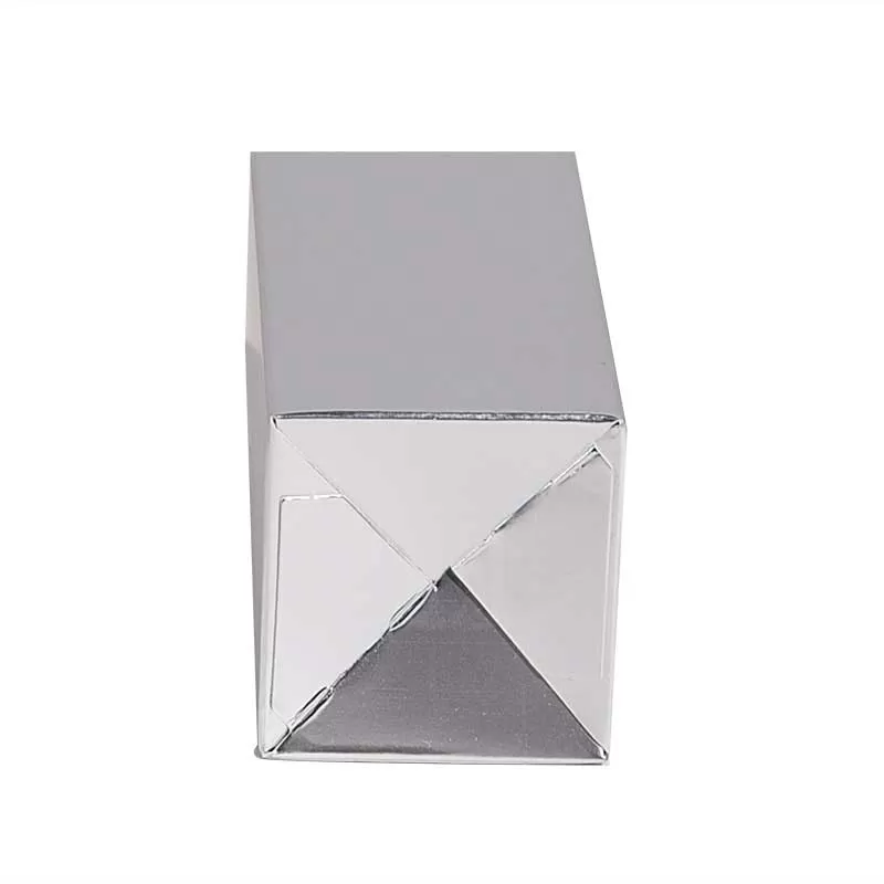 Auto Bottom Boxes