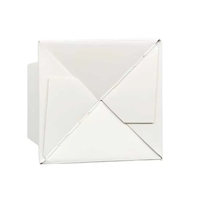 Auto Bottom Boxes