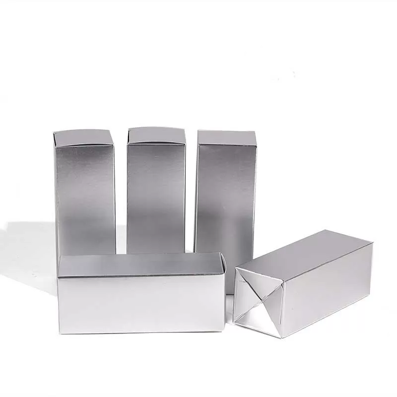 Auto Bottom Boxes