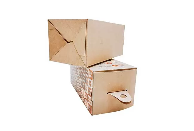Auto Lock Bottom Boxes Testing & Performance Validation