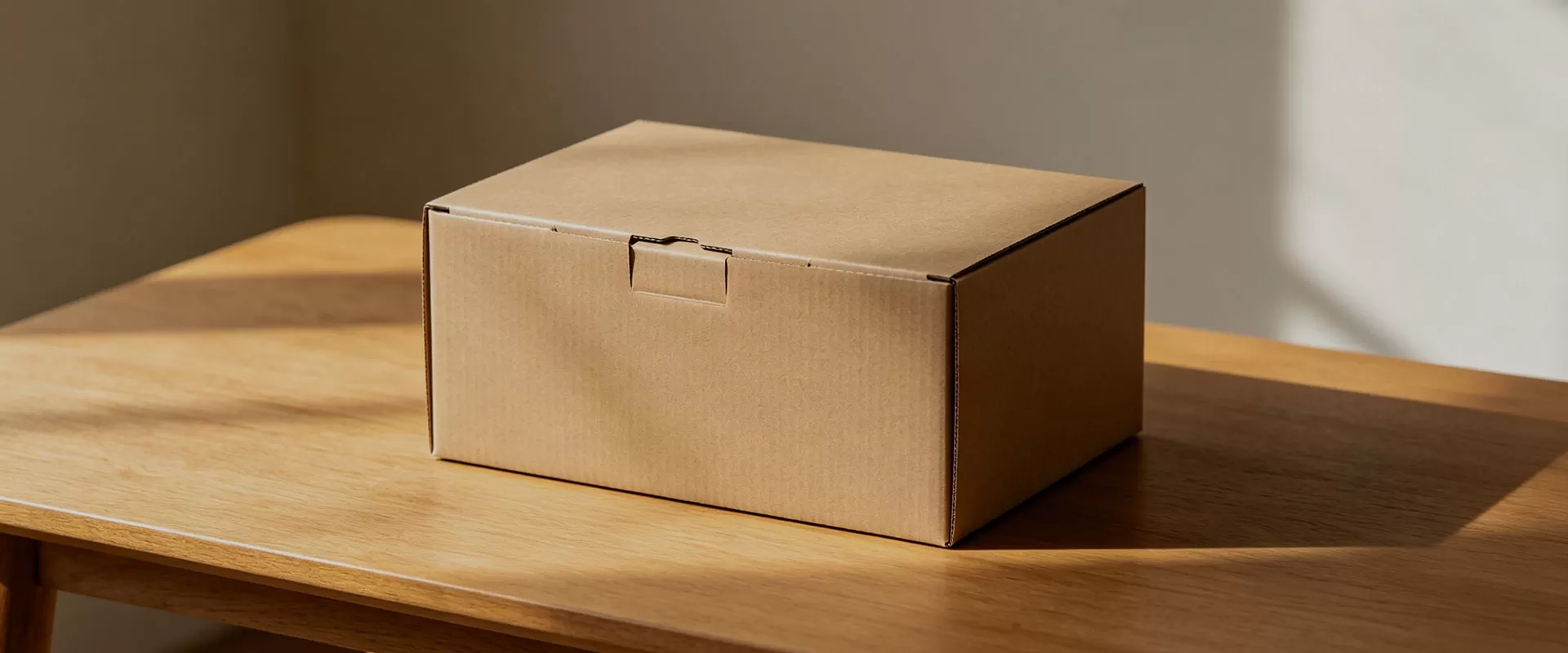 Custom Cardboard Boxes Wholesale | China Manufacturer