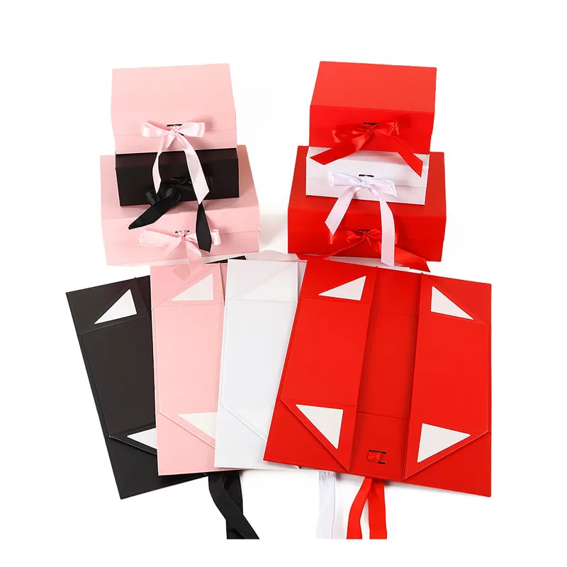 cardboard cylinder packaging