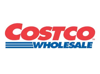 COSTCO WHOLESALE
