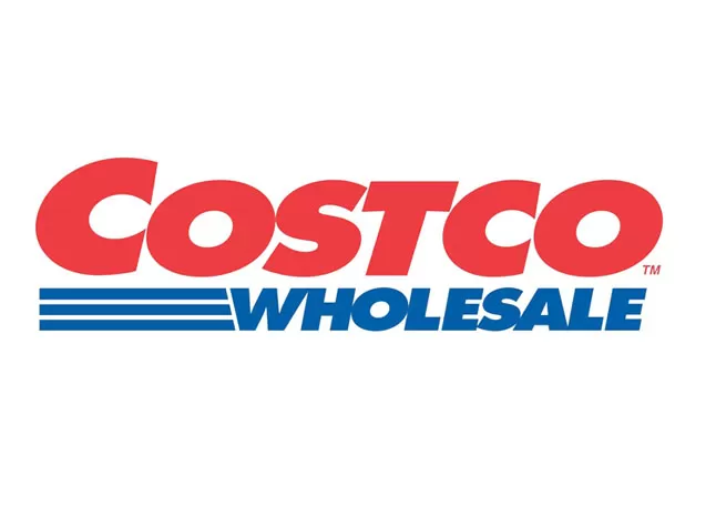COSTCO WHOLESALE