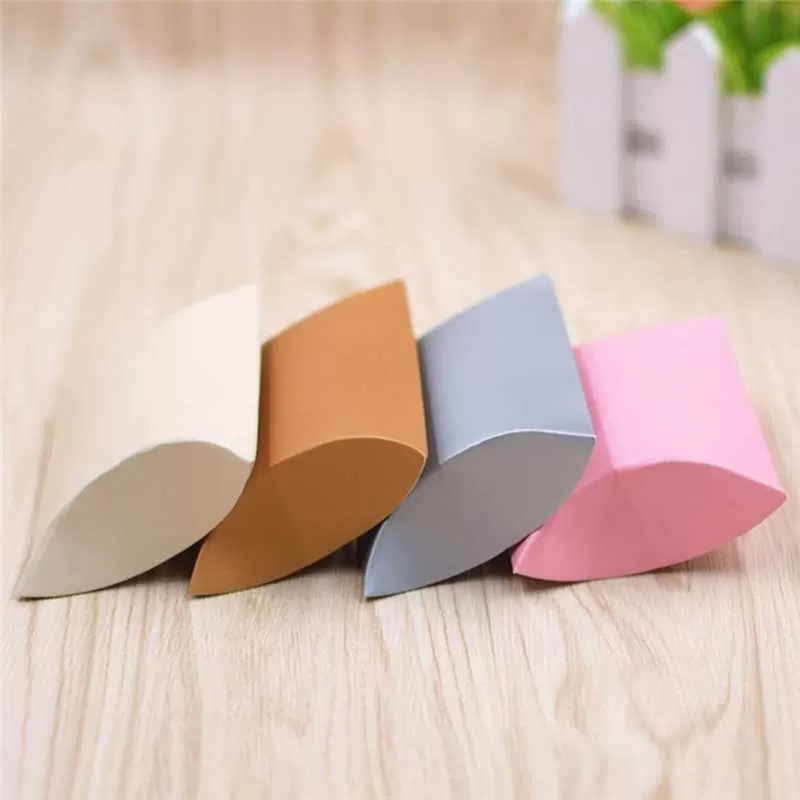 Custom Bandage Boxes