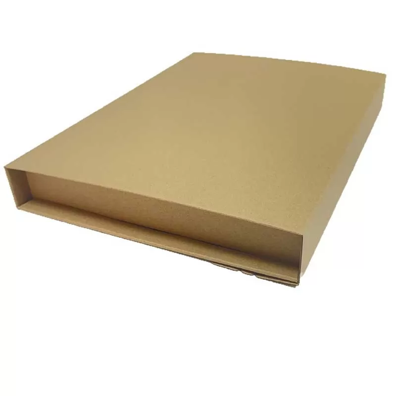 Custom Book Boxes