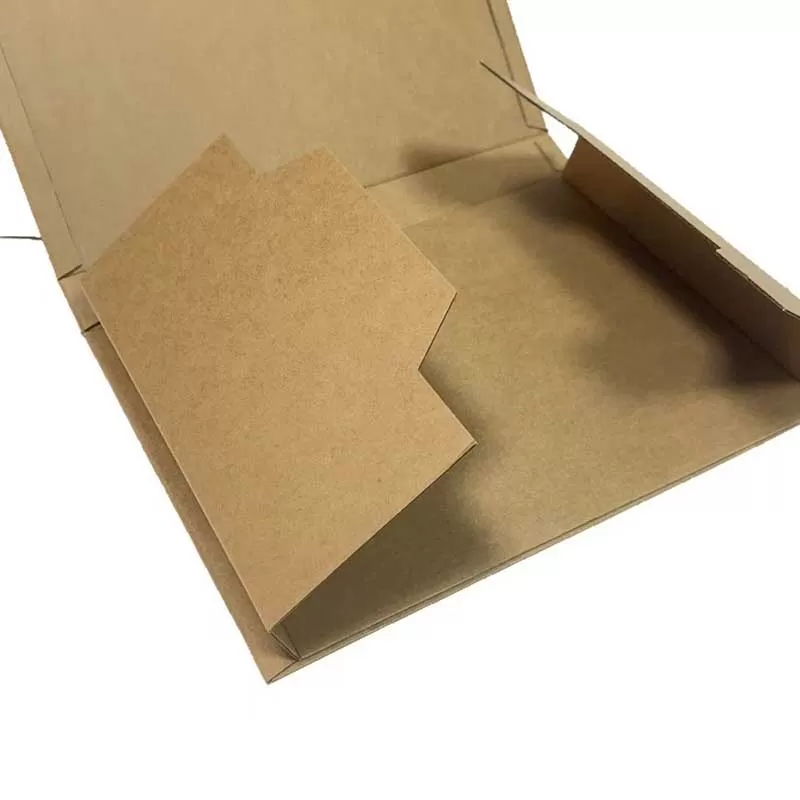 Custom Book Boxes