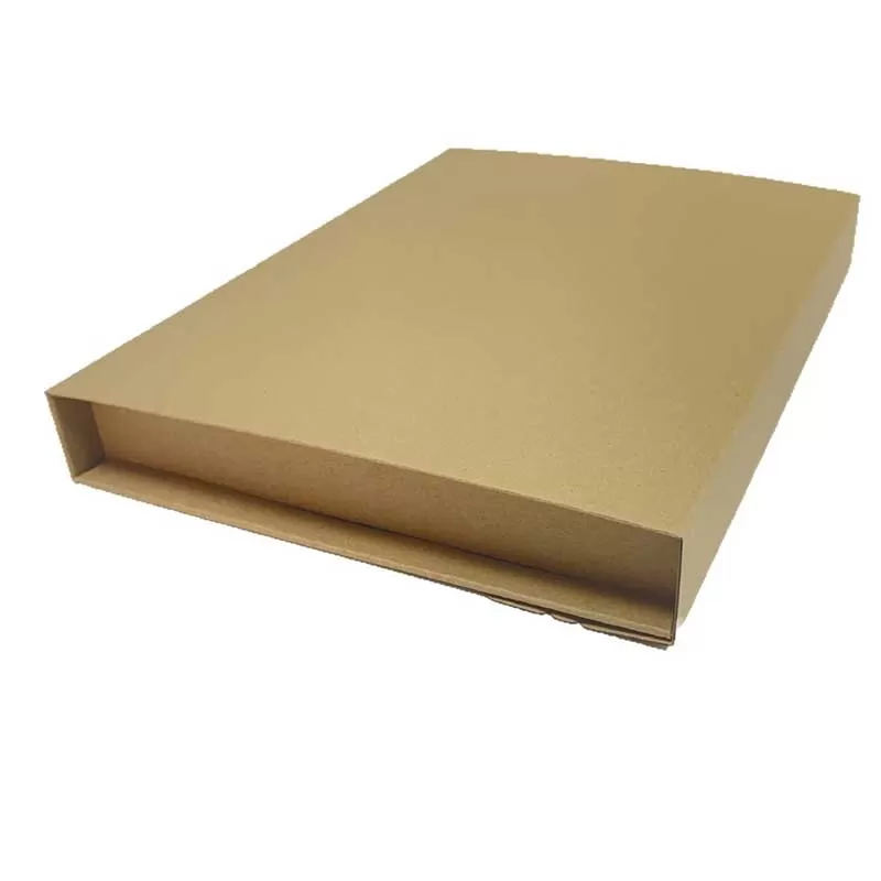 Custom Book Boxes