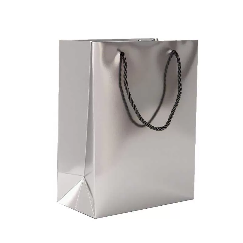 Custom Cardboard Bags
