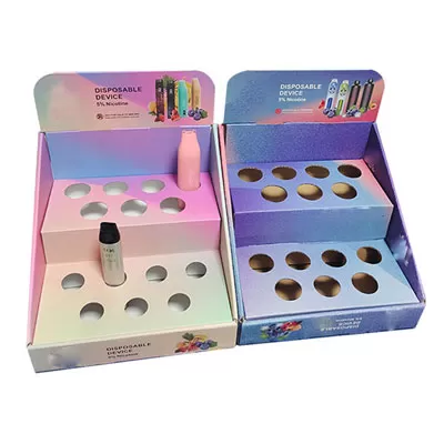 custom-cosmetic-countertop-pdq-display-china.jpg
