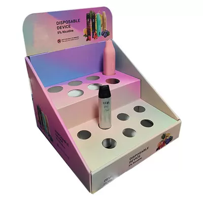 custom-cosmetic-countertop-pdq-display-exporter.jpg custom-cosmetic-countertop-pdq-display-exporter.jpg