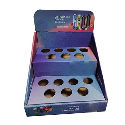 custom-cosmetic-countertop-pdq-display-manufacturers.jpg