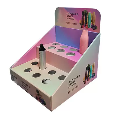 custom-cosmetic-countertop-pdq-display-suppliers.jpg