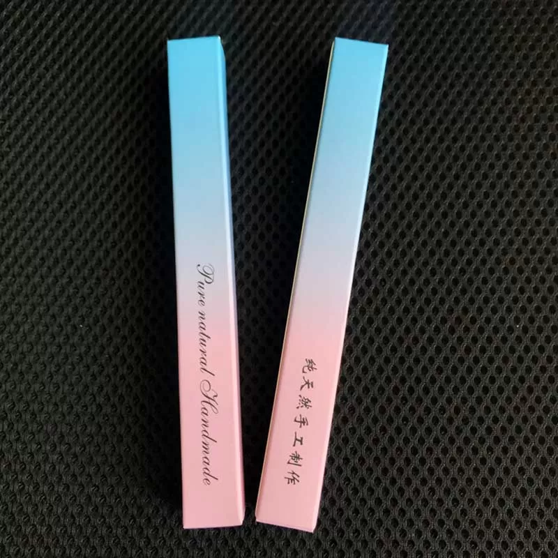 Custom Eyeliner Boxes