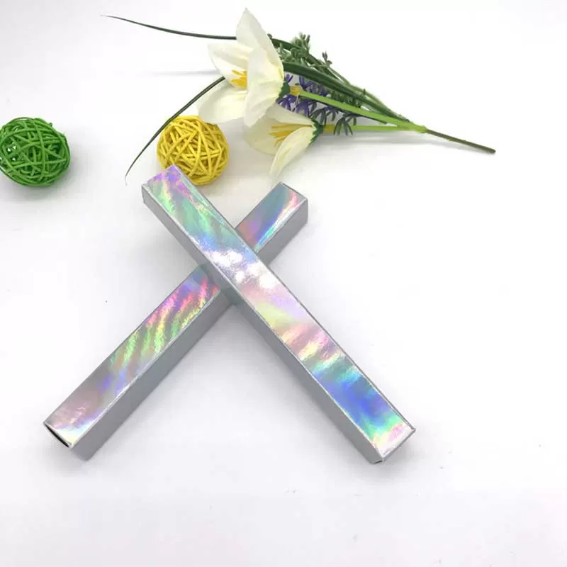 Custom Eyeliner Boxes