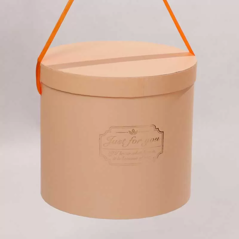 Custom Flower Boxes
