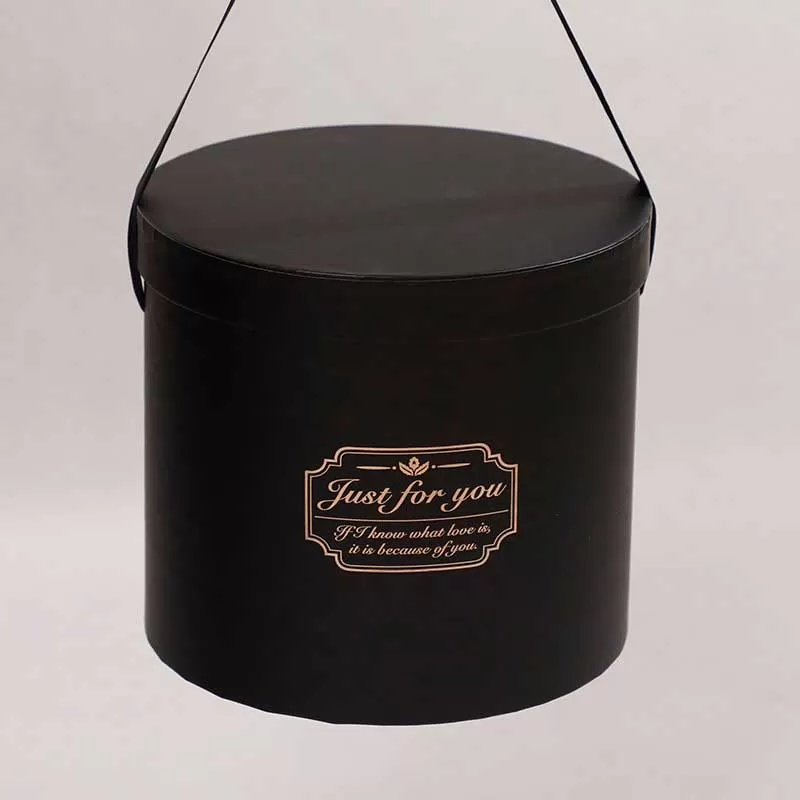 Custom Flower Boxes