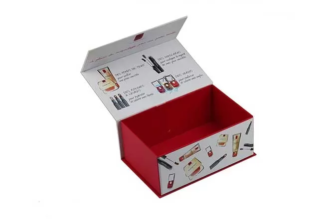 Custom Foundation Boxes Testing & Performance Validation