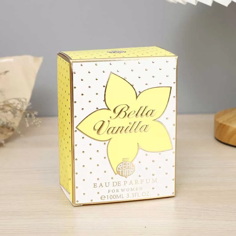 Custom Foundation Boxes