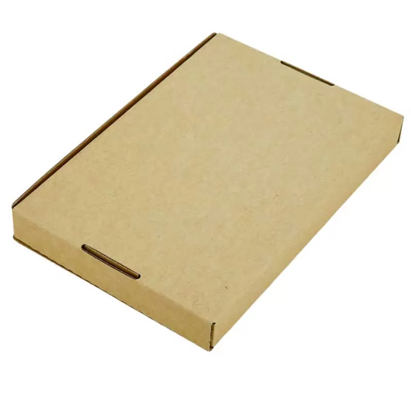 Custom Insert Boxes