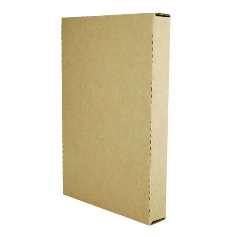 Custom Insert Boxes