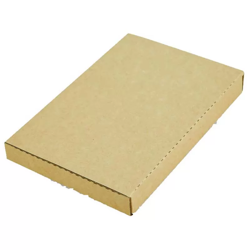 Custom Insert Boxes
