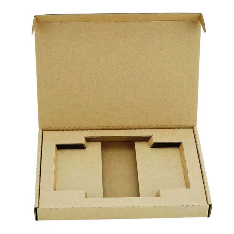 Custom Insert Boxes