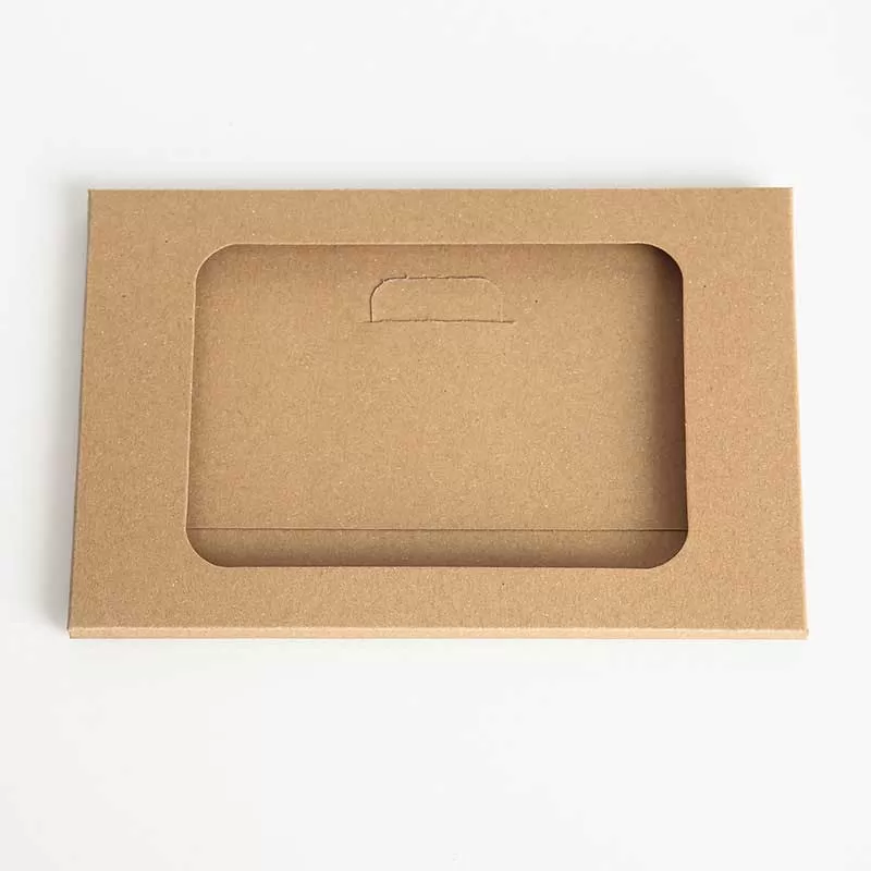 Custom Invitation Boxes