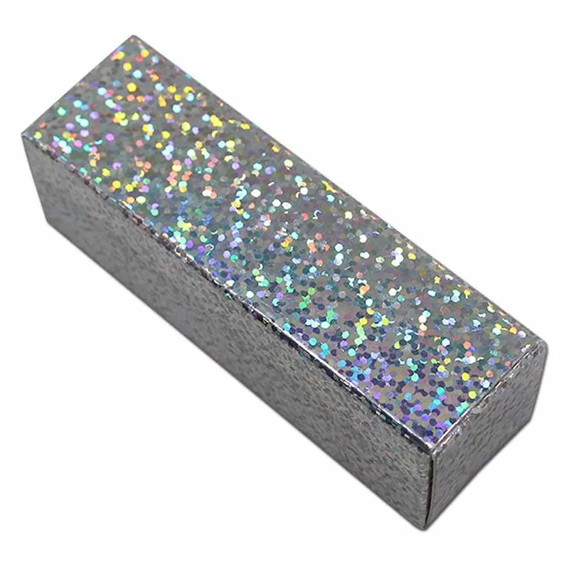 Custom Lipstick Boxes