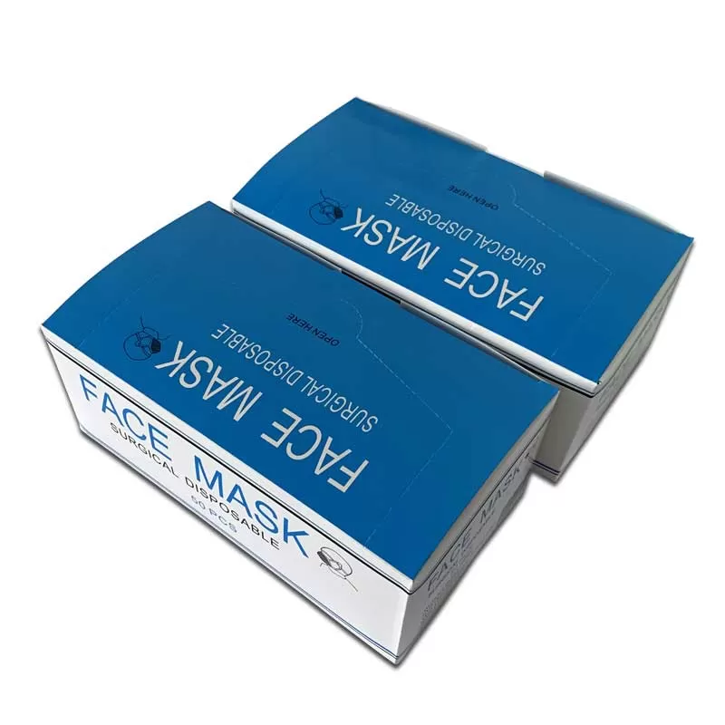 Custom Medicine Packaging