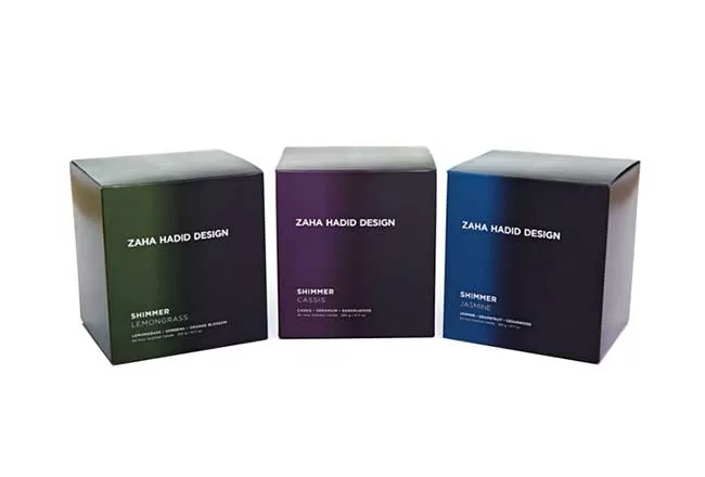 Custom Medicine Packaging Testing & Performance Validation