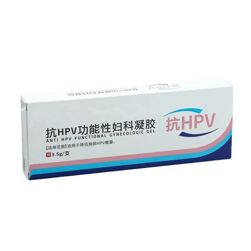 Custom Medicine Packaging