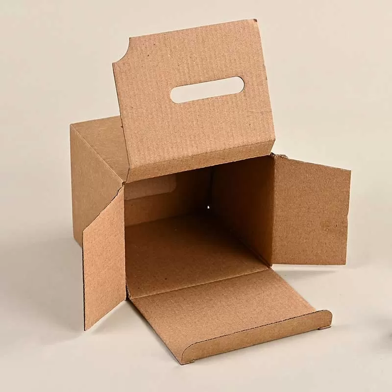 Custom Mug Boxes
