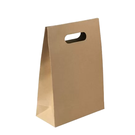 Paper Bags